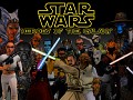 Heroes Of The Galaxy v1.04