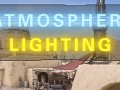 ZatmosphericLighting 2.5