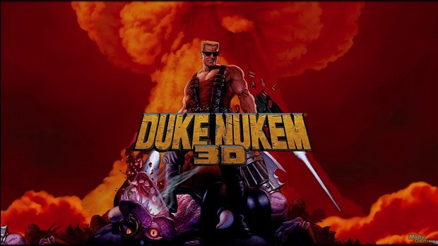 Code fixes and improvements for Duke Nukem 3D (Eduke32 only addon)