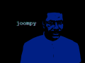 Joompy 3.0.1