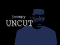 Joompy 3.0.1 Uncut