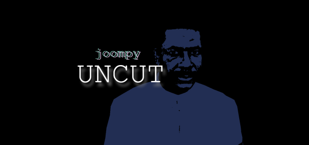 Joompy 3.0.1 Uncut