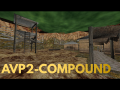 AvP2-Compound