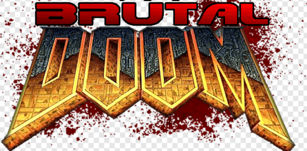 Brutal Doom v22