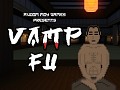 Vamp Fu (Reload Magazine GameJam build)