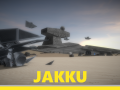 Project Jakku