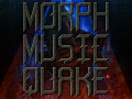 Morph Music Quake