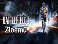 BF3 ZLOEmu Multiplayer (Fix)