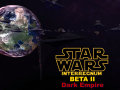 Star Wars Interregnum Beta 2