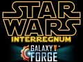 Interregnum Galaxy Forge Beta 2