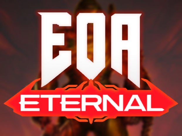 EOA Eternal-Final