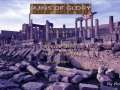 Ruins of Glory v1.2 (Español)