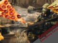 [DLTX] EnyoNomad's Emergency Tactical Pizza v1.2 [TENDIES DLC]