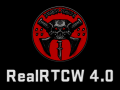 RealRTCW 4.0