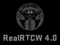 RealRTCW 4.0 (OUTDATED)