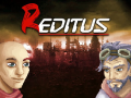 Reditus Demo Version 1.4