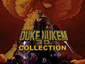 Duke Nukem 3D Collection