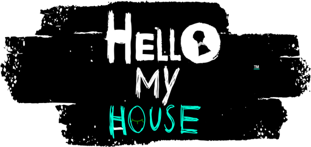 Hello My House (FIXED)