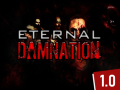Eternal Damnation: Steam Edition 1.0                      (7zip)
