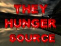 They Hunger: Source Release v1.1p (outdated)