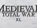Medieval: Total War XL