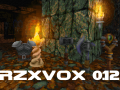 RZXVOX 0.12