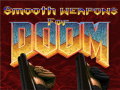 Smooth Weapons for DOOM