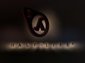 Half-Life 2: E3 v1.0