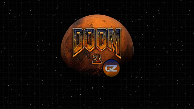 Xim's GZDoom3 for Classic Doom (v1.5)
