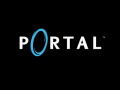 Portal 1 VMFs