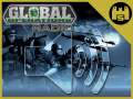 Global Operations Radio for HellStrike