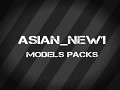 Asian_new1 [v0.1]