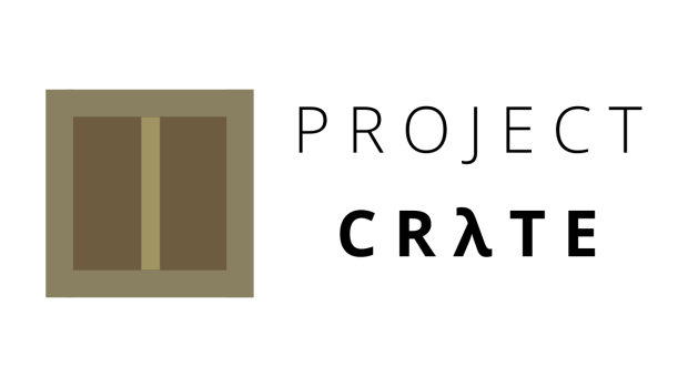 Project Crλte