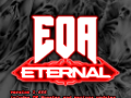 EOA Eternal