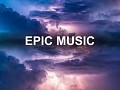 Empire Total War II - Epic Music Submod