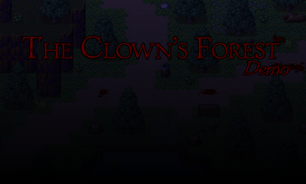 The Clowns Forest DEMO