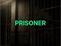 Prisoner Escape [DEMO]