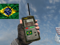 Reworked RF Receiver - Tradução para o português (ptbr)