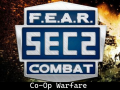 Coop Warfare SEC2