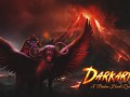 Darkarta: A Broken Heart's Quest Collector's Edition - Demo