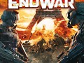 Endwar update ver1.1