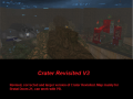 Crater Revisited V3