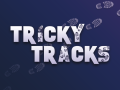 Tricky Tracks Launcher