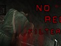 Manhunt 2 - Execution Filter Removal + extras