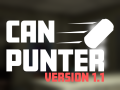 Can Punter (V1.1)