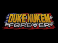 Partial Classic Mod for Duke Nukem Forever