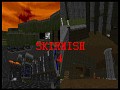 Skirmish 4 - Full Version