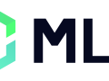 MLC Animation reel 2022