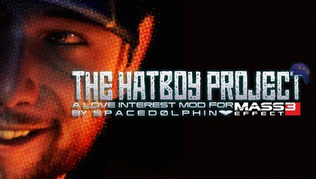 HatboyProject 1.0