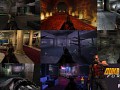 DNF2K11 MP Map Pack